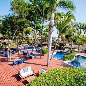 Hotel Marina Quinta Do Porto